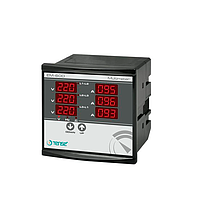 TENSE EM-100D TENSE EM-100D MULTIMETER