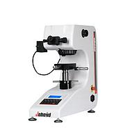 Johoyd HVS-1000Z small Screen Micro hardness tester (HV0.01~HV1, 1-~1000gf)