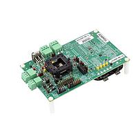 NXP KITPF5030SKTEVM Power Management Specialized KITPF5030SKTEVM