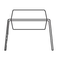 Renesas Electronics PS9506-AX Optically Coupled Isolator Hi-Spd Optocplr 8-pin DIP