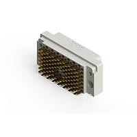 EDAC 516-120-501-300 Connectors Rack & Panel Connector