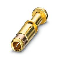 PHOENIX CONTACT 1607658 Contacts ST-20KS020