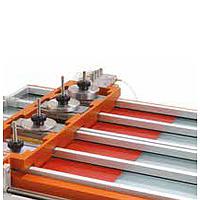 ELCOMETER 1720 Metal Strip (250µm)