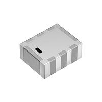 TDK DEA252450BT-7012D1 Bandpass LTCC BAND PASS FLTR 2400-2500MHz