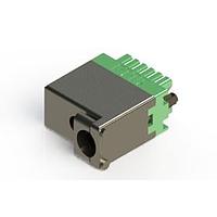 EDAC 516-020-500-262 Connectors Rack & Panel Connector