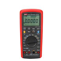 UNI-T UT171A Digital Multimeter (±0.25%,1000V,10A,True RMS)
