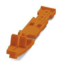 PHOENIX CONTACT 3040614 Locking Latch PRZ