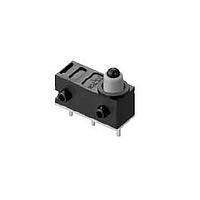 Alps Alpine SPVQ640200 Detector Switches 0.1 Amp at 12 Volts 0.5 N