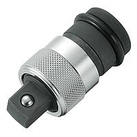 TOP Kogyo EPA-6 Impact One Operation Type Socket Adapter (3/4'', 75mm)