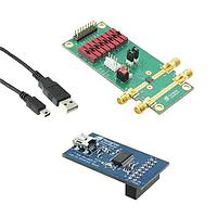 pSemi EK43711-03 Attenuator Evaluation Kit
