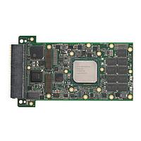 ADLINK Technology VPX3010/1539/M16/S32/P16-A1,ETT,CC Single Board Computers 3U VPX Processor Board Intel Xeon D-1539,DDR4 16GB, SLC 32GB,PCIe x16, dual 10G-KR,1GbE Base-T and GbE Base-BX, VGA, 2x USB 3.0, with coating & ETT -40 to +75, air cooled