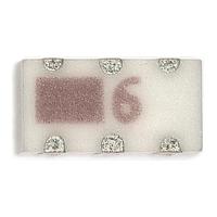 Mini-Circuits HFCW-9000+ High Pass LTCC High Pass Filter, 10000 - 19500 MHz