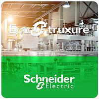 SCHNEIDER ESEEXPCZZTPMZZ Software EME Std-Team(10),Paper license