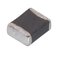Wurth Elektronik 74479887233A High Saturation Current WE-PMI 3.3uH 1150 mA 180 mOhms