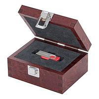 Rosenberger RCTD-Software Calibrated Time Domain Software