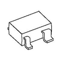 Nisshinbo NJU7700F55-TE2 Voltage Detector Voltage Detector, 5.5V SOT-23-5