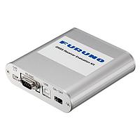 Furuno VN-882 Evaluation Kits FURUNO GT-88 Evaluation Kit