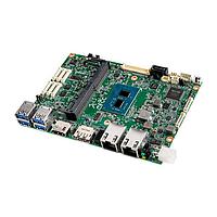 Advantech MIO-5152N-U6A1 Single Board Computers N6210