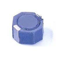 Bel Signal Transformer SC53LC-220 Power Inductors Inductor SMD 22uH 0.86A 190mohms100KHz