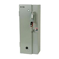 Eaton MX03A Motor Drives STRAIN RELIEF CONNECTOR - POWER POLE