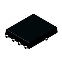 onsemi FDMS3D5N08LC MOSFETs PTNG 80/20V IN 5X6CL IP