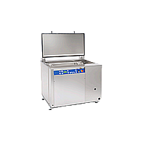 Elma X-tra XL 2700 Ultrasonic Cleaners