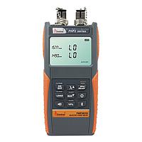 Grandwaytelecom FHP3G10 PON Selective Power Meter (–40~+10dBm/ –40~+20dBm)