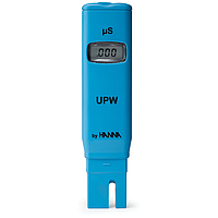 HANNA HI98309 Pure Water Tester (0.000〜1.999μS/cm)