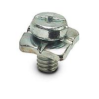 PHOENIX CONTACT 1586219 Accessories HC-HS-PES