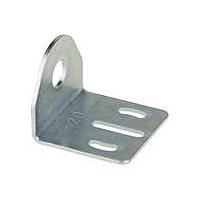 Carlo Gavazzi AMB8-A Mounting Brackets BRACKET ANGLED M8 GS