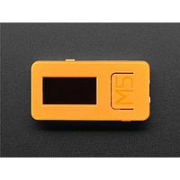 Adafruit 4289 Development Kits M5StickC Plus IoT Development Kit + Watch Accessories