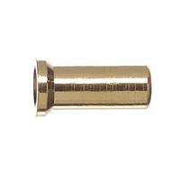 Mill-Max 9353-0-15-15-18-14-10-0 Solder Mount STD. CONNECTOR JACK RECEPTACLE