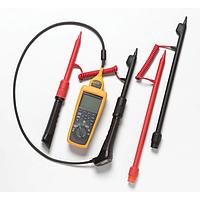 FLUKE FLUKE-BT520/APAC Battery Tester