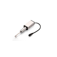 NIKON MF-501 Digimicro Heads