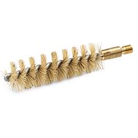 Mettler Toledo 31002705 Cleaning Brush Hard