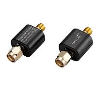 Taoglas RDC.SMA.001 Antenna Accessories 10kOhm Off-Board Diagnostic Resistor with SMA connectors