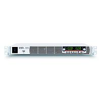 GW INSTEK PSU 400-3.8 GPIB Single Channel Programmable Switching DC Power Supply (0~400V; 0~3.8A; 1520W; GPIB)