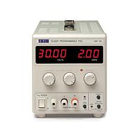 TTI EL302P-USB Bench DC Power Supply (30V, 2A, 60W, USB)