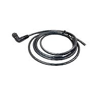 CONXALL CARA6A808S07990 Sensor Cables / Actuator Cables Mini-Con-X 2#16/6#26 Socket Right Angle 79"