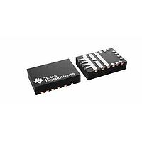 Texas Instruments DRV8143HQRXYRQ1 H-Bridge Motor Driver Automotive 40-V 20- A half-bridge driver