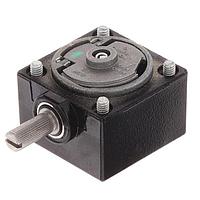 Honeywell LSZ1N Operating Head Rplcmnt oper. head LSN style limit sw