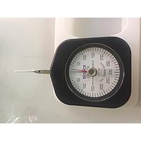 TECLOCK Tension Gauge Calibration Service