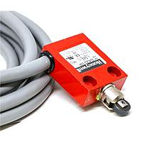 Honeywell 924CE2-S9A Standard Safety/924CE Enclosures