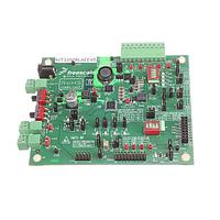 NXP KIT33908LAEEVB Power Management Specialized Evaluation kit - MC33908, Safe System Basis Chip with Buck and Boost and LIN