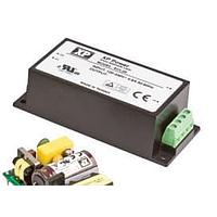 XP Power ECL30UD01-S AC-DC Converter AC/DC, DUAL, 30W, SCREW TERMINALS