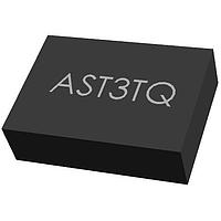 Abracon AST3TQ-T-10.000MHZ-28-T2 TCXO XTAL OSC TCXO 10.0000MHZ LVCMOS