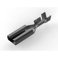 AMP Connectors - TE Connectivity 160922-2 Receptacle FF STECKH 2 8 RAD