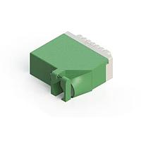 EDAC 516-120-501-410 Connectors Rack & Panel Connector