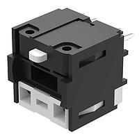 EAO 71-672.026 Switch Contact Blocks / Switch Kits 3A 250VAC 2 NO/NC SWITCHING ELEMENT