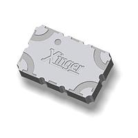 TTM Technologies X3C70F1-03S 90 Degree Hybrid Couplers 5500-8500MHz 3 dB 90 Deg.